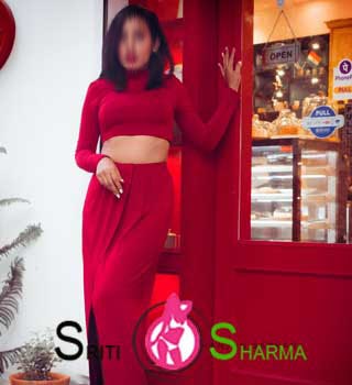 Delhiescorts